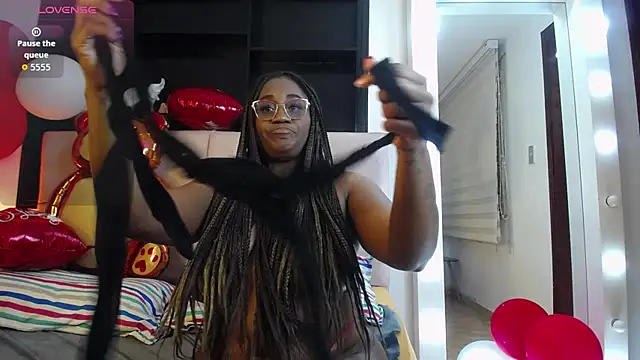 Afrodita_sexxxxxxx webcam