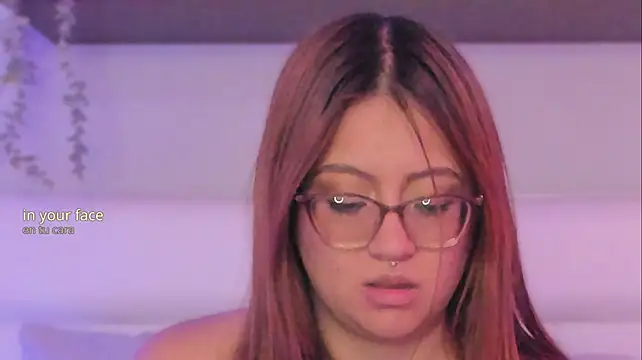 nicole_sp