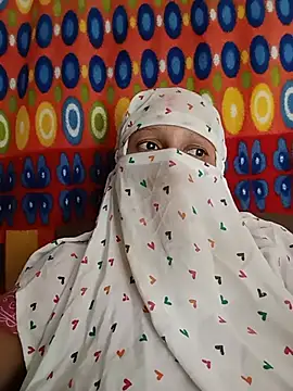 sapan_sexe