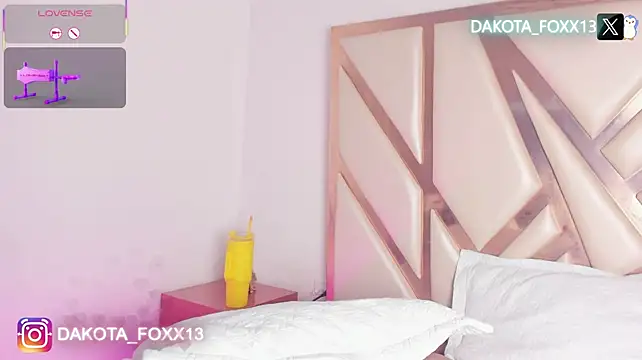 Dakota_Foxxx