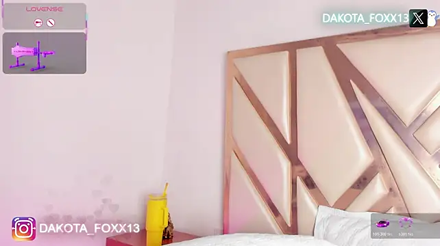 Dakota_Foxxx live
