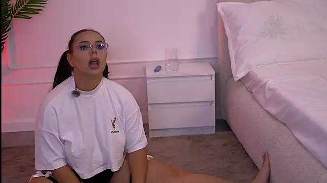 LuciannaBell