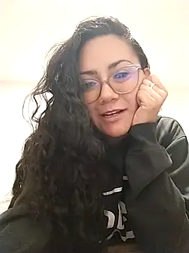 Salma-sweet