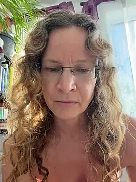 AnnikaRose webcam