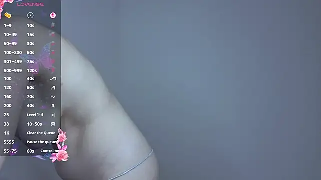 L1ittle_kitty_ webcam