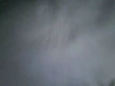 Smoors19 webcam