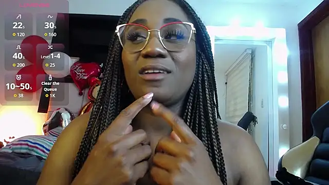 Afrodita_sexxxxxxx webcam
