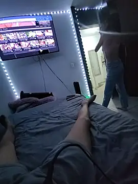 Smoors19 webcam