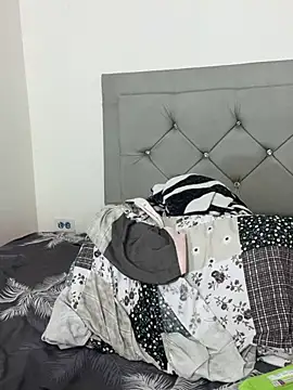 blackhorseet webcam