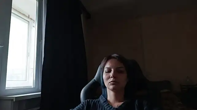 MuggyEpigram webcam