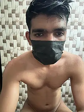Naughtytomboy78 webcam