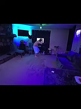 chronic_vibez webcam