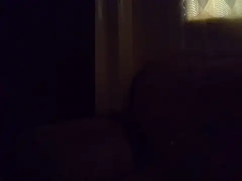 prettyy_joy webcam