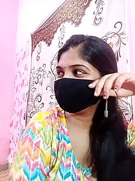 BEAUTIFUL_WIFE02 webcam