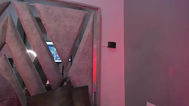 Angels_7 webcam