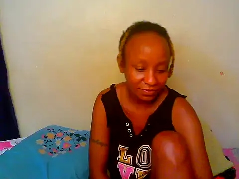 Slim_doli webcam