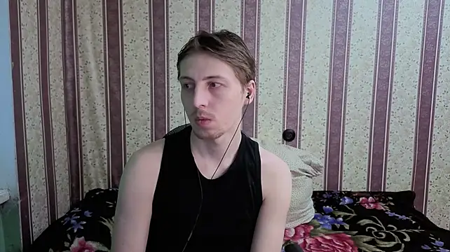 Darien_Brown webcam