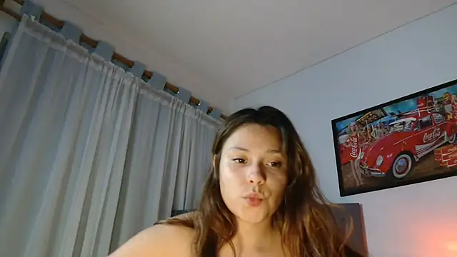 3littles webcam