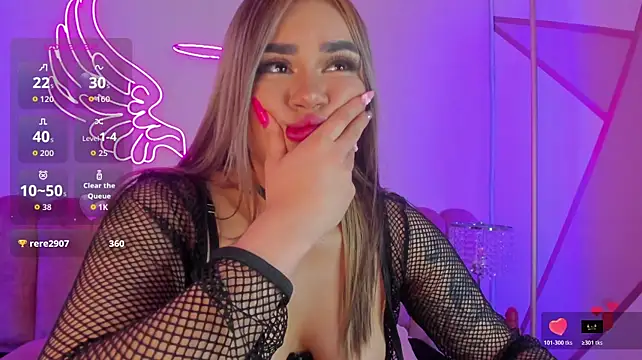 _carla_rosee