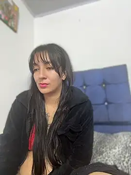 SALOME_KORLAND
