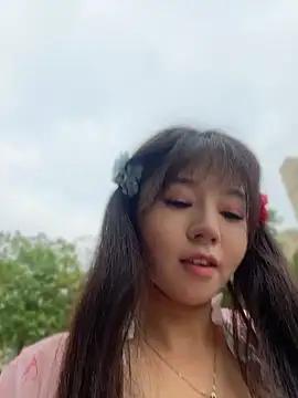 feifei_7788 live sex cam