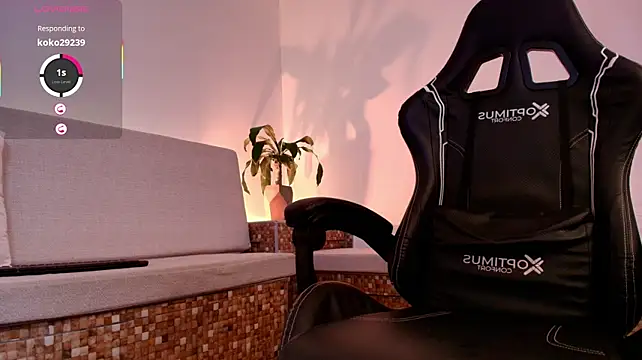Terry_G_ webcam