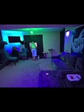 chronic_vibez