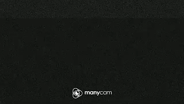 der_dino30 webcam