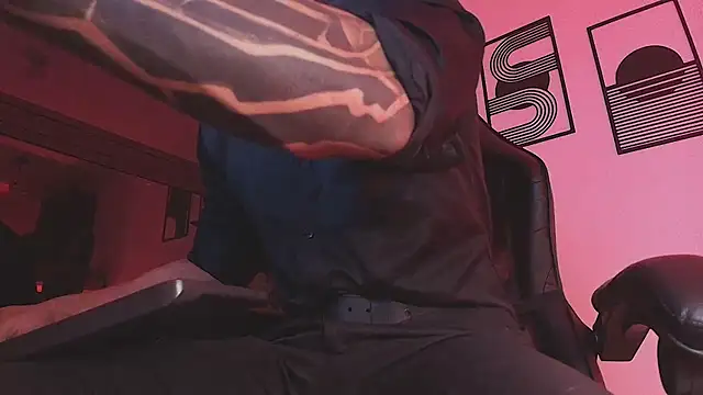 ALPHA_DOMINUS_