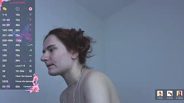L1ittle_kitty_ webcam