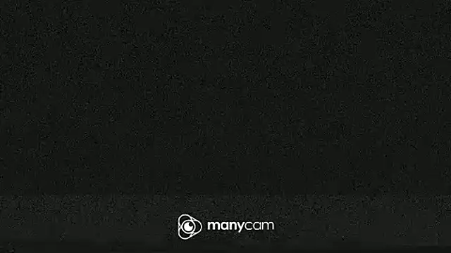 der_dino30 webcam