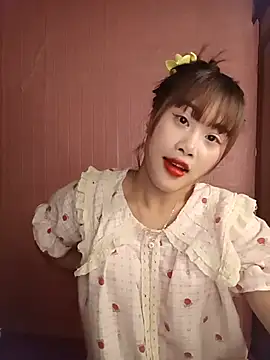 Lucky_lucky2k