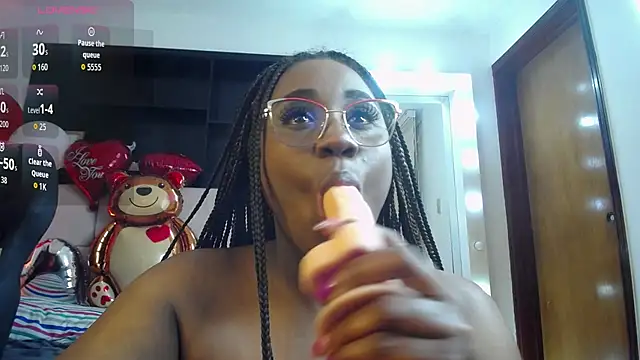 Afrodita_sexxxxxxx webcam