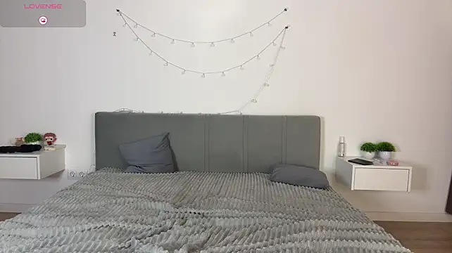 meowchaa webcam