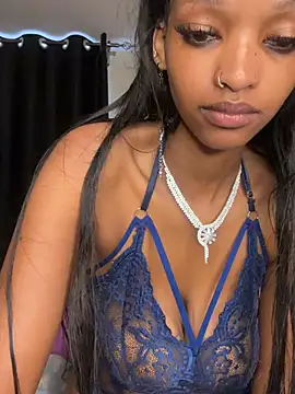 bestahadi webcam