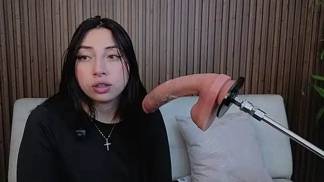 Mariana_Castro9