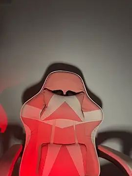 ScarletVelvetX