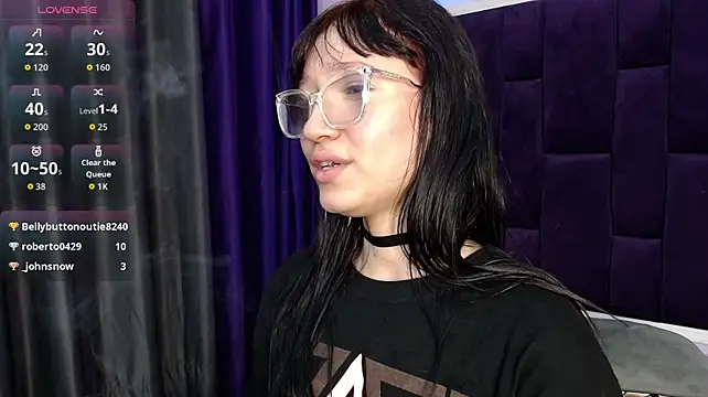 Ellie_Dollie