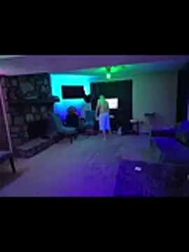 chronic_vibez