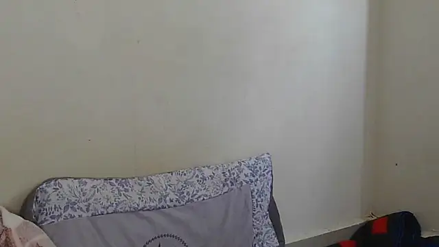 personal_use25 webcam
