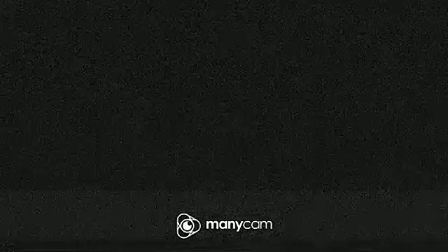 der_dino30 webcam
