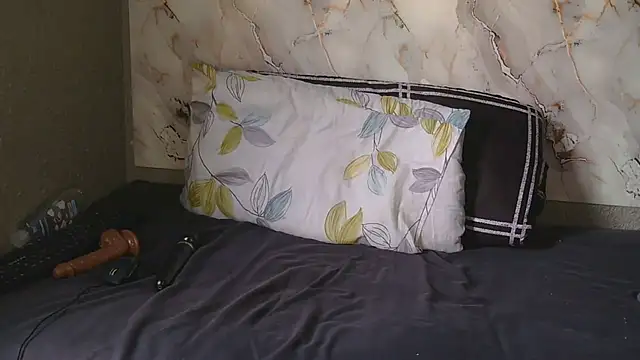 BadBitchSlender