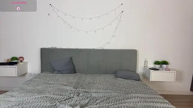 meowchaa webcam