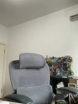 Adzard65 live sex cam