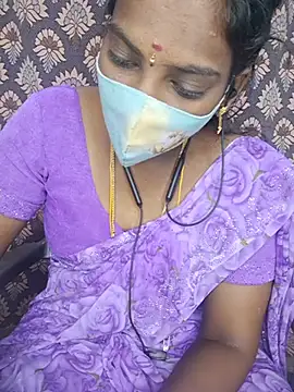 Tamil_hot_Kaviya