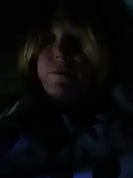 BettyandGold live sex cam