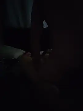 alexa3107 (F milf) - Baile y oral