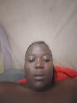 sweetsautii webcam