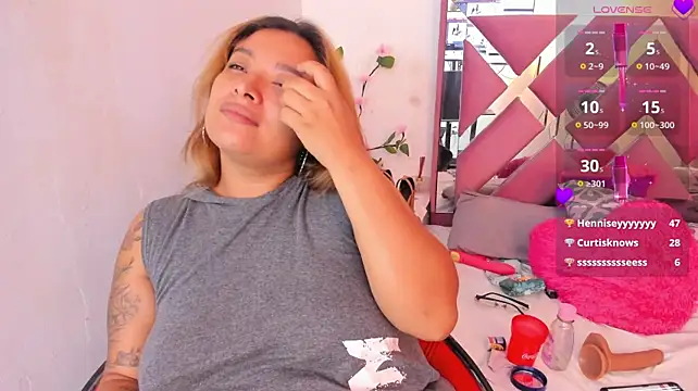 bellalumi