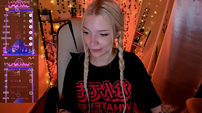 AnyaTaylor_